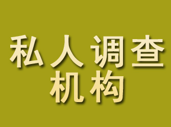 沙湾私人调查机构