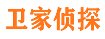 沙湾找人公司